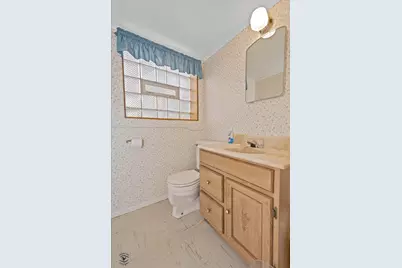 5540 S Merrimac Avenue, Chicago, IL 60638 - Photo 33