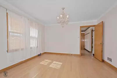 5540 S Merrimac Avenue, Chicago, IL 60638 - Photo 11