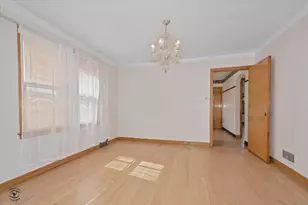 5540 S Merrimac Ave, Chicago, IL 60638 - Photo 11