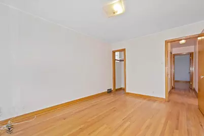 5540 S Merrimac Avenue, Chicago, IL 60638 - Photo 17