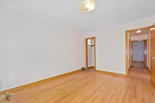 5540 S Merrimac Ave, Chicago, IL 60638 - Photo 17