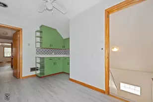 5540 S Merrimac Ave, Chicago, IL 60638 - Photo 23