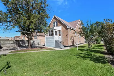 5540 S Merrimac Avenue, Chicago, IL 60638 - Photo 5