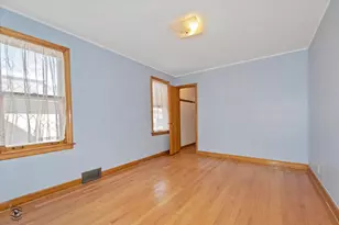 5540 S Merrimac Ave, Chicago, IL 60638 - Photo 19