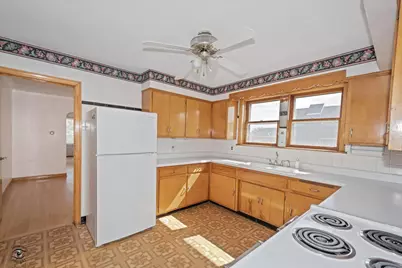 5540 S Merrimac Avenue, Chicago, IL 60638 - Photo 13