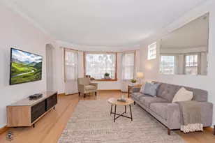 5540 S Merrimac Ave, Chicago, IL 60638 - Photo 7