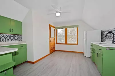 5540 S Merrimac Avenue, Chicago, IL 60638 - Photo 21