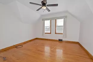 5540 S Merrimac Ave, Chicago, IL 60638 - Photo 27