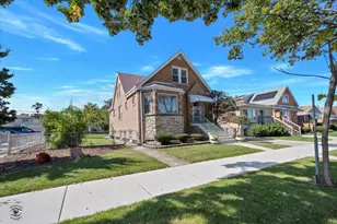 5540 S Merrimac Ave, Chicago, IL 60638 - Photo 3