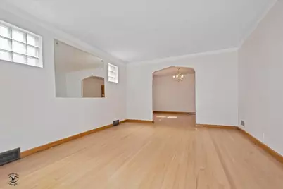 5540 S Merrimac Avenue, Chicago, IL 60638 - Photo 9