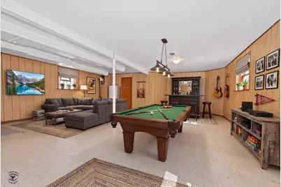5540 S Merrimac Avenue, Chicago, IL 60638 - Photo 29