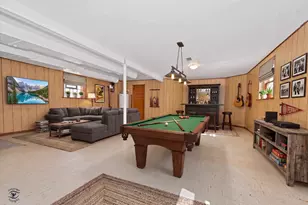 5540 S Merrimac Ave, Chicago, IL 60638 - Photo 29