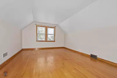 5540 S Merrimac Avenue, Chicago, IL 60638 - Photo 25