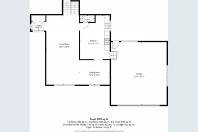 1038 S Sunset Avenue, Elmhurst, IL 60126 - Photo 31