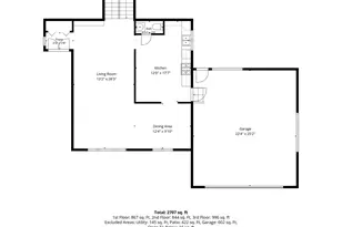 1038 S Sunset Ave, Elmhurst, IL 60126 - Photo 31