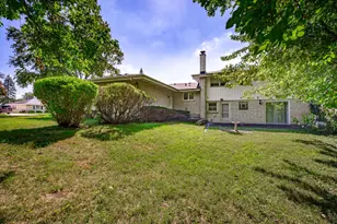 1038 S Sunset Ave, Elmhurst, IL 60126 - Photo 27