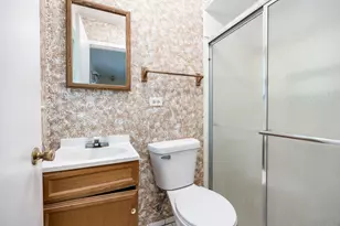 1038 S Sunset Ave, Elmhurst, IL 60126 - Photo 15