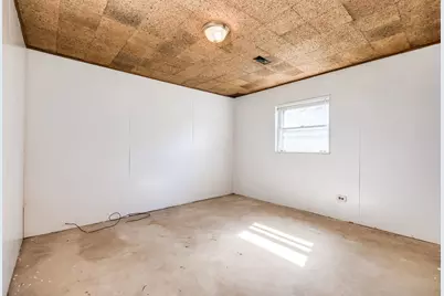 1038 S Sunset Avenue, Elmhurst, IL 60126 - Photo 23