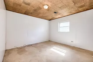 1038 S Sunset Ave, Elmhurst, IL 60126 - Photo 23
