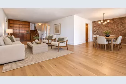 1038 S Sunset Avenue, Elmhurst, IL 60126 - Photo 3