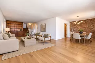 1038 S Sunset Ave, Elmhurst, IL 60126 - Photo 3