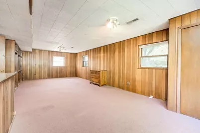 1038 S Sunset Avenue, Elmhurst, IL 60126 - Photo 21