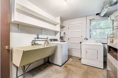 1038 S Sunset Avenue, Elmhurst, IL 60126 - Photo 25