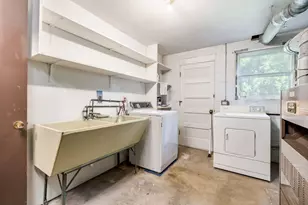 1038 S Sunset Ave, Elmhurst, IL 60126 - Photo 25