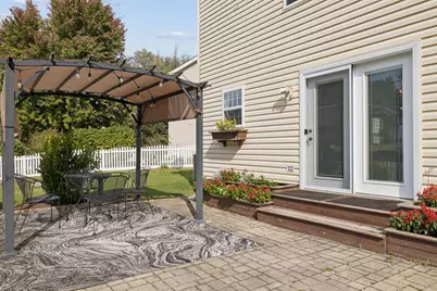 4320 Bronk Corner, Plainfield, IL 60586 - Photo 19