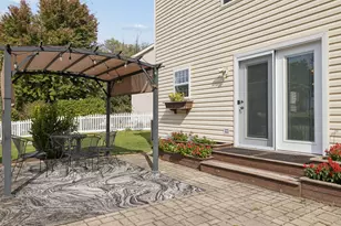 4320 Bronk Cor, Plainfield, IL 60586 - Photo 19