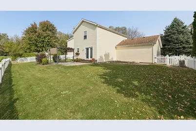 4320 Bronk Corner, Plainfield, IL 60586 - Photo 21