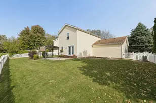 4320 Bronk Cor, Plainfield, IL 60586 - Photo 21