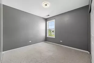 4320 Bronk Cor, Plainfield, IL 60586 - Photo 11