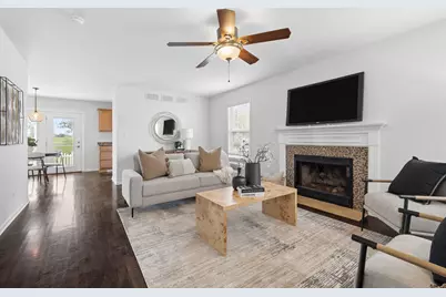 4320 Bronk Corner, Plainfield, IL 60586 - Photo 3