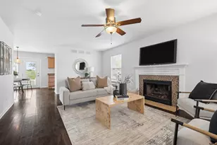 4320 Bronk Cor, Plainfield, IL 60586 - Photo 3