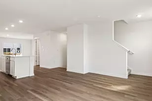 2742 Arrowhead Dr, Pingree Grove, IL 60140 - Photo 37