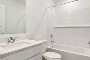 2742 Arrowhead Dr, Pingree Grove, IL 60140 - Photo 55