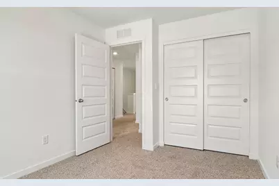2742 Arrowhead Drive, Pingree Grove, IL 60140 - Photo 51