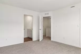 2742 Arrowhead Dr, Pingree Grove, IL 60140 - Photo 47