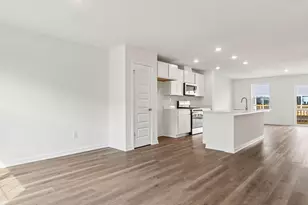 2742 Arrowhead Dr, Pingree Grove, IL 60140 - Photo 39