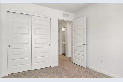 2742 Arrowhead Drive, Pingree Grove, IL 60140 - Photo 53