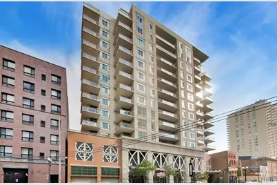 230 W Division Street #1407, Chicago, IL 60610 - Photo 37