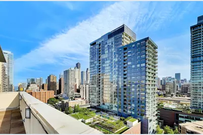 230 W Division Street #1407, Chicago, IL 60610 - Photo 31