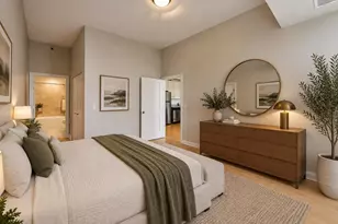 230 W Division St, Chicago, IL 60610 - Photo 13
