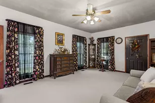 280 S Plum St, Bement, IL 61813 - Photo 13