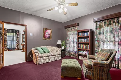 280 S Plum Street, Bement, IL 61813 - Photo 17