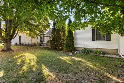 280 S Plum Street, Bement, IL 61813 - Photo 7