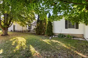 280 S Plum St, Bement, IL 61813 - Photo 7