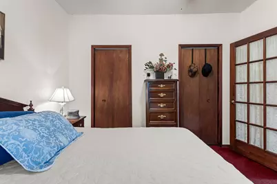 280 S Plum Street, Bement, IL 61813 - Photo 19