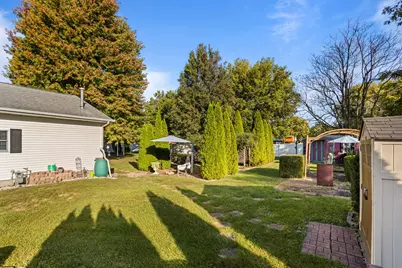 280 S Plum Street, Bement, IL 61813 - Photo 9